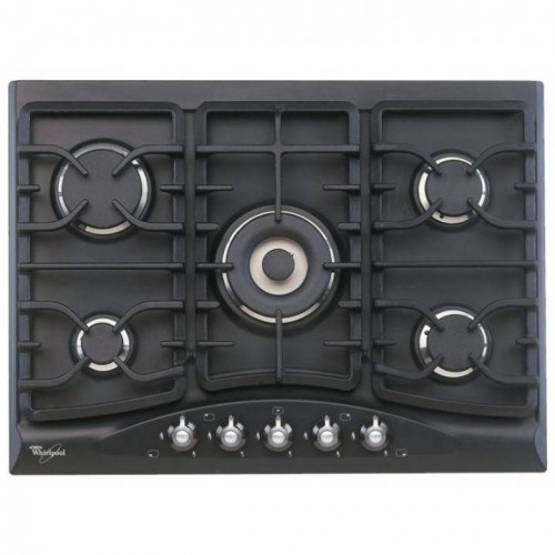 Поверхность WHIRLPOOL AKM 394 NA C
