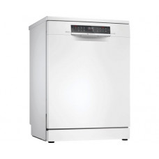 Посудомоечная машина Bosch SMS6HMW76Q