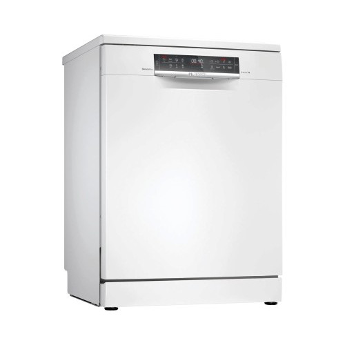 Посудомоечная машина Bosch SMS6HMW76Q