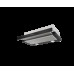 Телескопическая вытяжка Kuppersberg SLIMDUAL 60 B