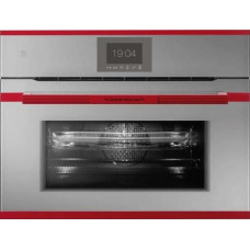 Духовой шкаф встраиваемый Kuppersbusch CBM 6550.0 G8