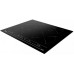 Варочная панель Teka IBC 64320 MSP BLACK