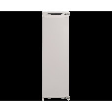 Морозильная камера Haier HCF208NFRU