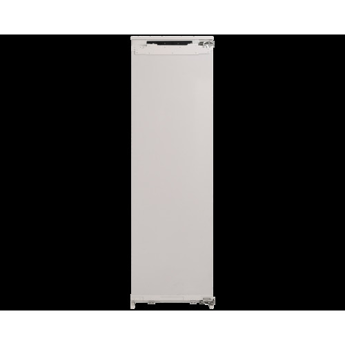 Морозильная камера Haier HCF208NFRU