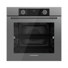 Духовой шкаф Kuppersberg HF 610 GR