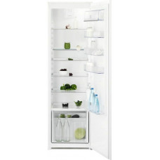 Electrolux RRS 3DF18 S
