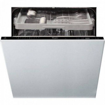 Посудомоечная машина WHIRLPOOL ADG 8793 A++ PC TR FD