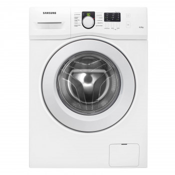 Стиральная машина Samsung WF60F1R0F2WDLP