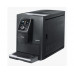 Кофемашина Nivona CafeRomatica NICR 820
