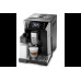 Кофемашина DeLonghi ECAM22.105.B