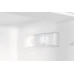 Встраиваемый холодильник Electrolux LRB3AF12S