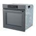Духовой шкаф Midea MO82107PGG-I
