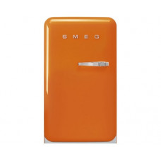 Холодильник Smeg FAB10LOR5
