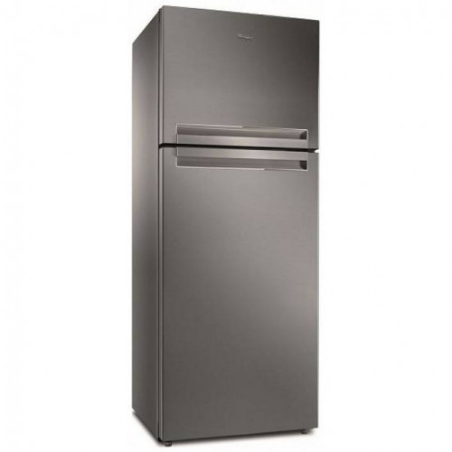Холодильник WHIRLPOOL T TNF 8111 OX