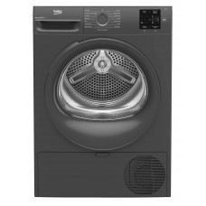 Сушильная машина Beko BM3T37220A