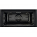 Встраиваемая микроволновая печь AEG KMR721000B
