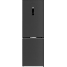 Grundig GKPN66830FXD