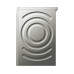 Стиральная машина Bosch WGA2440XME