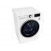 Стиральная машина LG TW4V9RW9W