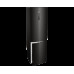 Холодильник Haier C4F740CBXGU1