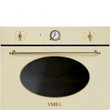 Духовой шкаф Smeg SF4800VP