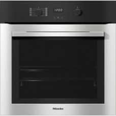 Miele H 2760 B EDST/CLST