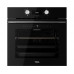 Духовой шкаф Teka HLB 8510 P