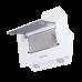 Кухонная вытяжка HOMSair ELF PUSH 50