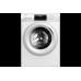 Стиральная машина Haier HW65-BP129301B