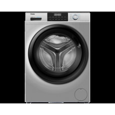 Стиральная машина Haier HW90-BP14929BS