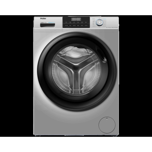 Стиральная машина Haier HW90-BP14929BS