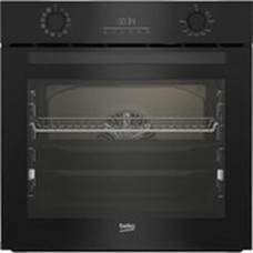 Beko BBIR13301BC