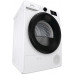 Сушильная машина Gorenje DNE82/GN