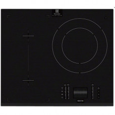 Electrolux EHO 96832 FG