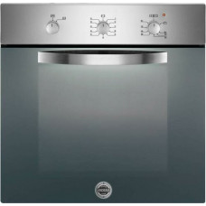 Ardesia HX 020 FGX
