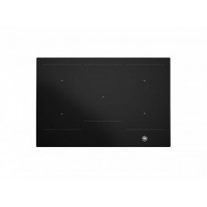 Варочная поверхность BERTAZZONI P785IM2G5NE
