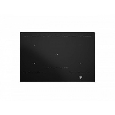 Варочная поверхность BERTAZZONI P785IM2G5NE