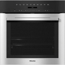 Духовой шкаф  Miele H 7164 BP EDST/CLST