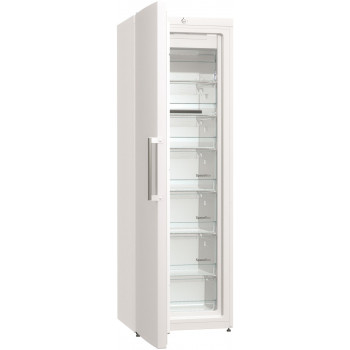 Gorenje FN 6191