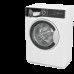 Стиральная машина Hotpoint NSB 6039 ZS VE RU