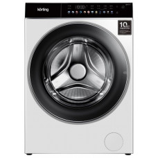 Korting KWM 60DS1499