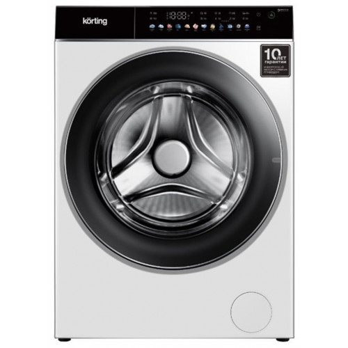 Korting KWM 60DS1499