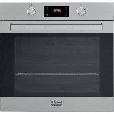 Духовой шкаф Hotpoint FA5 844 JC IX HA