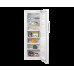 Морозильная камера Beko FNMV5290E21W