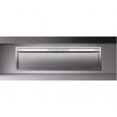 Вытяжка Falmec Design GRUPPO INCASSO PLUS 50
