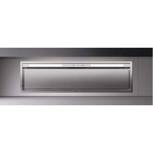 Вытяжка Falmec Design GRUPPO INCASSO PLUS 50