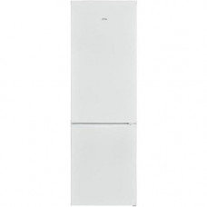 Vestel VCB 170 VW