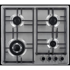 Поверхность KUPPERSBERG ts 63 x