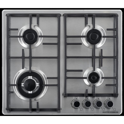 Поверхность KUPPERSBERG ts 63 x