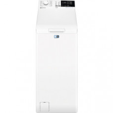 Стиральная машина Electrolux EW6TN4261